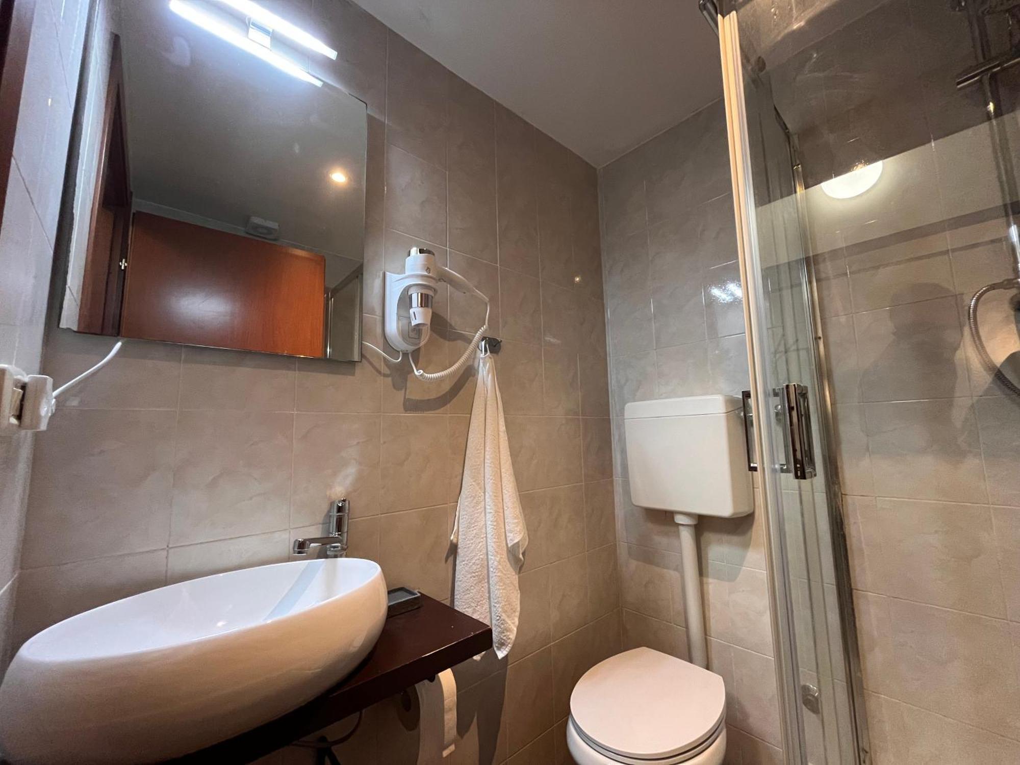 Апартаменти Casina Dacia Рим Екстер'єр фото